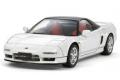 FUJIMI 039602-ID-38 1/24 本田汽車 NSX/NSX-R跑車