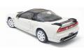 FUJIMI 039602-ID-38 1/24 本田汽車 NSX/NSX-R跑車