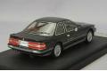 FUJIMI 039572 ID-122 1/24 豐田汽車 CRESTA 雙渦輪2.5GT轎車/1991年