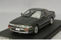 FUJIMI 039572 1/24 豐田汽車 CRESTA 雙渦輪2.5GT轎車/1991年