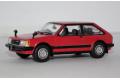 FUJIMI 039534 1/24 馬自達汽車 FAMILIA 323轎車