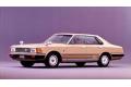 FUJIMI 039527 1/24 日產汽車 CEDRIC/GLORIA 430渦輪增壓轎車/車型可選擇