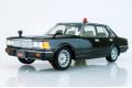 FUJIMI 039527 1/24 日產汽車 CEDRIC/GLORIA 430渦輪增壓轎車/車型可選擇