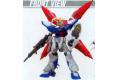 BANDAI 129455 1/144 SEED-MSV可動版#07 無畏鋼彈 DREADNOUGHT GUNDAM