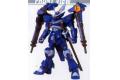 BANDAI 126802 1/144 SEED-MSV可動版#05 D.E.E.P型武裝 席古 CGUE