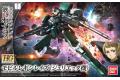 BANDAI 211241 1/144 HG#024 蘭吉雷茲(朱麗葉機) JULIETA'S MOBULE REGINLAZE