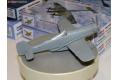 HOBBY BOSS 81747 1/48 二戰德國.空軍 福克.沃夫公司 FW-190V18戰鬥機