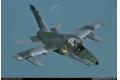 HOBBY BOSS 81742 1/48 巴西.空軍 A-1A攻擊機