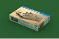 HOBBY BOSS 83872 1/35 以色列.國防軍 '雌虎'裝甲運兵車@@