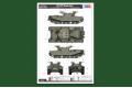 HOBBY BOSS 83872 1/35 以色列.國防軍 '雌虎'裝甲運兵車@@