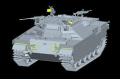HOBBY BOSS 83872 1/35 以色列.國防軍 '雌虎'裝甲運兵車@@