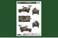 HOBBY BOSS 83877 1/35 法國.陸軍 VBL'米蘭'反坦克飛彈發射車@@