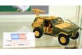 HOBBY BOSS 83877 1/35 法國.陸軍 VBL'米蘭'反坦克飛彈發射車@@