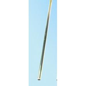 M-BOX ASS-005  直徑3.0mm黃銅棒