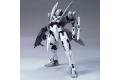 BANDAI 161417 1/100 GNX-603T GN-X厄運式鋼彈 ESF GN DRIVE[T]