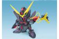 BANDAI BB-264  SEED-閃電鋼彈 BLITZ GUNDAM