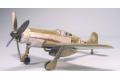 HOBBY BOSS 81747 1/48 二戰德國.空軍 福克.沃夫公司 FW-190V18戰鬥機
