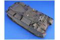 HOBBY BOSS 83872 1/35 以色列.國防軍 '雌虎'裝甲運兵車@@
