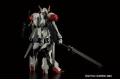 BANDAI 211951 1/100 完整機械內構IBO版--#01--天狼型獵魔鋼彈 FULL MECHANICS#01 GUNDAM BARBATOS LUPUS