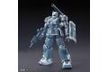 BANDAI 5060656 1/144 ORIGIN#011 RCX-76-02最初期型鋼加農(鐵騎兵中隊機) GUNCANNON FIRST TYPE{IRON CAVALRY SQUADRON}