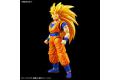 BANDAI 209446 七龍珠--超級賽亞人3/孫悟飯 SON GOHAN
