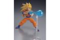BANDAI 209446 七龍珠--超級賽亞人3/孫悟飯 SON GOHAN