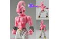 BANDAI 209428 七龍珠--魔人普烏(純粹) KID BUU