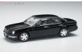 FUJIMI 03672-SPOT-01 1/24 日產汽車 CEDRIC Y33轎車