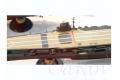 FUJIMI 430676.SPOT-10 1/700 全船體系列-WW II日本.帝國海軍 '翔鶴/SHOKAKU'航空母艦