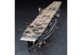 FUJIMI 430676.SPOT-10 1/700 全船體系列-WW II日本.帝國海軍 '翔鶴/SHOKAKU'航空母艦