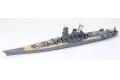 FUJIMI 421438.SPOT-01 421438 1/700 WW II日本.帝國海軍 超弩級'大和/YAMATO'戰列艦最後的出擊.菊水作戰.天一號作戰