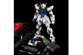 DRAGON MOMOKO DM-028 1/100 GAT-X105E+AQM/E-X03巨劍攻擊鋼彈+光速炮