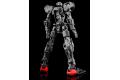 DRAGON MOMOKO DM-028 1/100 GAT-X105E+AQM/E-X03巨劍攻擊鋼彈+光速炮