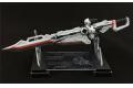 BTF 66004 1/100 紅翼端適用王者之劍 GUNDAM ASTRAY RED FRAME WEAPON UNIT EQUIPMENT TYPE