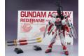 BTF 66004 1/100 紅翼端適用王者之劍 GUNDAM ASTRAY RED FRAME WEAPON UNIT EQUIPMENT TYPE