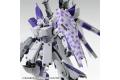 BANDAI 193009  1/100 MG版VER.KA Hi-ν鋼彈Ver.Ka專用“重武裝系統/限量生產