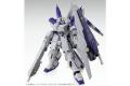 BANDAI 193009  1/100 MG版VER.KA Hi-ν鋼彈Ver.Ka專用“重武裝系統/限量生產