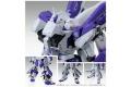 BANDAI 193009  1/100 MG版VER.KA Hi-ν鋼彈Ver.Ka專用“重武裝系統/限量生產