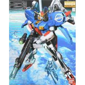 BANDAI 113932 1/100 MSA-0011 S 鋼彈 S GUNDAM (centimeter flannel)