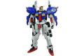 BANDAI 113932 1/100 MSA-0011 S 鋼彈 S GUNDAM (centimeter flannel)