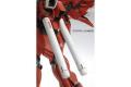 BANDAI 156877 1/100 MSN-06S新安州/VER.KA SINANJU/VER.KA