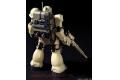BANDAI 5057394 1/144 #071 MS-05L 薩克I / 狙擊型 ZAKU I SNIPER TYPE