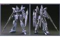 BANDAI 5059164 1/144 HGUC版--#115 MSN-001A1 DELTA PLUS鋼彈 ZELTA PLUS GUNDAM