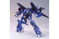 BANDAI 5055885 1/144 #157 PMX-000 梅薩拉 MESSALA