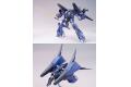 BANDAI 5055885 1/144 #157 PMX-000 梅薩拉 MESSALA