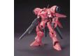 BANDAI 183657 1/144 #159 AGX-04 卡貝拉.特托拉 GERBERA-TETRA