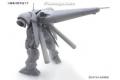 BANDAI 183657 1/144 #159 AGX-04 卡貝拉.特托拉 GERBERA-TETRA