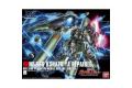 BANDAI 189488 1/144 #179 NZ-666 煞地利修補版 KSHATRIYA R...