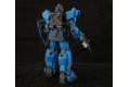 BANDAI 150528 1/144 HGUC#080 Blue Destiny Unit 1