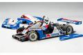 TAMIYA 24093 1/24 日產汽車 R-89C力曼耐力 賽車